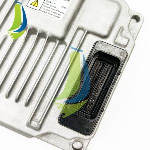 Buy cheap 1J770-59051 Controller ECM 112500-1090 Electronic Control Module For V2607 V3800 Engine from wholesalers