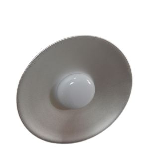 Buy cheap Stable IP33 400W LED High Bay Light , Diameter 120mm LED Lamp High Bay from wholesalers