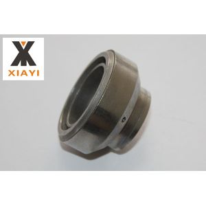 Buy cheap PTFE Guide Ring Sintered OEM Shock Absorber Guide from wholesalers