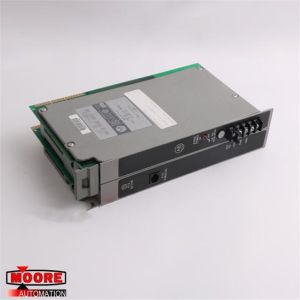 Buy cheap 1771-P5E 1771P5E AB AB  Power Supply from wholesalers