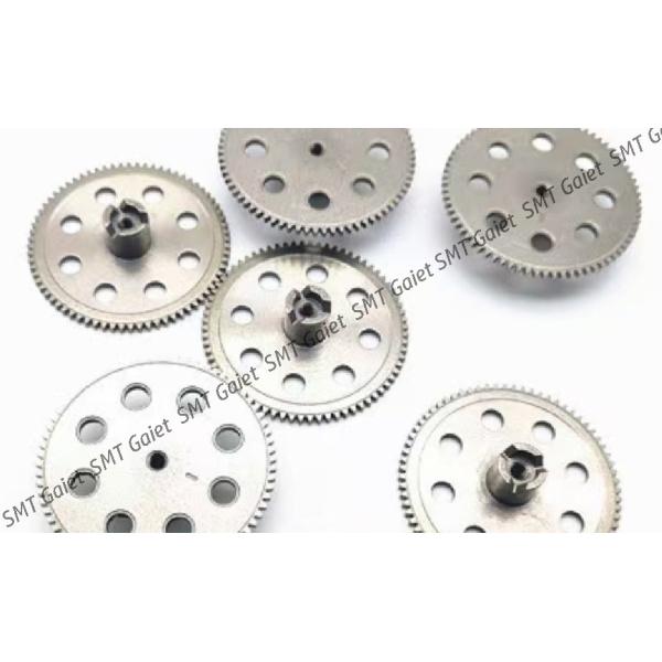 YAMAHA SMT Feeder Gear for SS12MM SS16MM Feeder KHJ-MC238-00