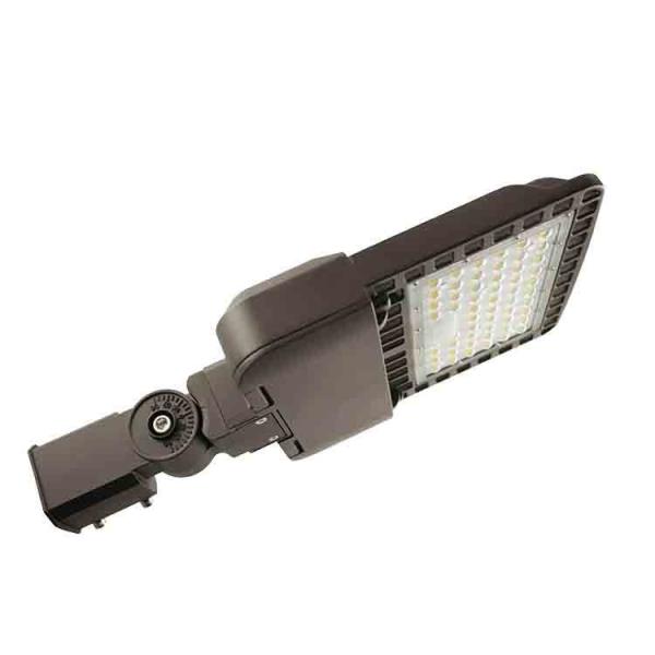 Quality Aluminum LED Outdoor Road Garden Spot Pathway Spot Light Fixture with IP65 Waterproof for sale