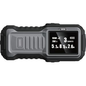 Buy cheap Through Wall Radar Can Detect Multiple Targets from wholesalers