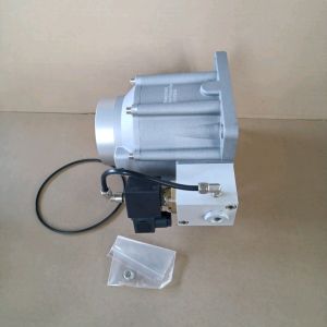 Redstar JIV-65B-KIR Intake Valve Spare Part for Industrial Screw Air Compressor