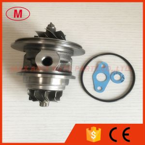 Buy cheap TF035HM 1118100-E06 49135-06710 turbocharger turbo Cartridge CHRA Core for Great Wall Hove from wholesalers