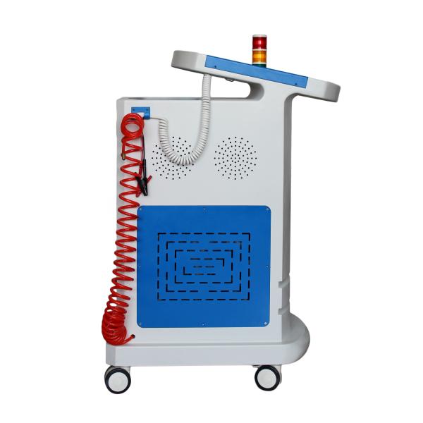 Buy cheap Automotive Engine Decarbonising Machine for Oxy Hydrogen Decarbonization from wholesalers