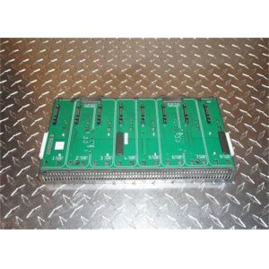 Buy cheap Emerson New DeltaV Series Module KJ4101X1-BA1 8 Wide Carrier from wholesalers
