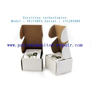 Buy cheap Xenon Lamp Cermax Medical Equipment Parts Model PE175BFA Serial 17CJB3689 from wholesalers