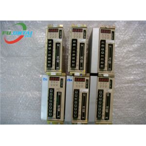 Buy cheap JUKI 1700 Juki Spare Parts CX Servo Driver KM000000180 AU6550N1021E862 from wholesalers