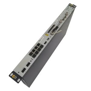 Buy cheap 5G Base Station Wireless Long Range Transmission Equipment ZXMW NR 9150 NR9250 from wholesalers