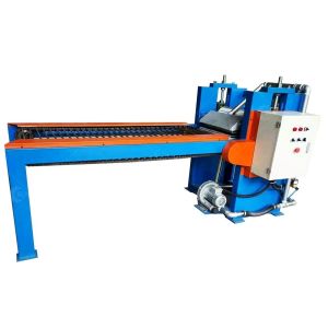 Buy cheap Lightweight Mini Acp Separating Machine for Easy Operation Aluminum Plastic Separator from wholesalers