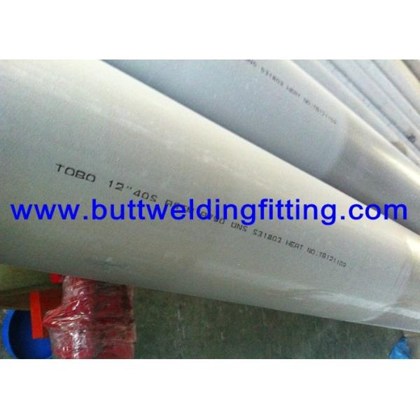 Buy cheap JIS 304 Seamless Stainless Steel Pipe ASTM A213 ASTM A269 ASTM A376 from wholesalers