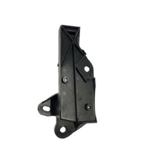 Buy cheap NEW FOR TESLA MODEL 3 2018 - FRONT HOOD LOCK BRACKET PAIR SET 1-1522287K61 from wholesalers