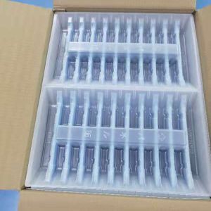 Buy cheap AA084VG01 TFT LCD Screen Panel 640*480 Modules Nice Price AA084VG01 Display from wholesalers