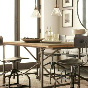 Buy cheap Modern Art Lighting Fixtures Chandelier Lamp for Home from wholesalers