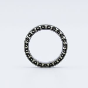 Buy cheap 3E907KAT2 37*50*8mm  flexible bearing for harmonic drive from wholesalers