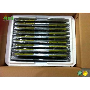 17.1 inch LP171WU8-SLB1 large screen monitor LG LCD Panel with 1920*1200