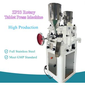 Buy cheap Chemical Powder Potassium Persulfate Tablet Maker Machine ISO Certificated from wholesalers