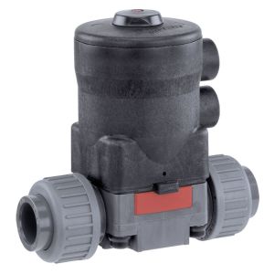 Buy cheap Electric Solenoid Pneumatic Diaphragm Valve DN15 1/2 Inch 2 Way 12V DC For Water from wholesalers