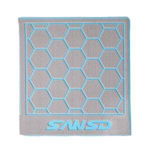 Buy cheap Protective UV Resistance 3M Glue Foam Boat Decking from wholesalers