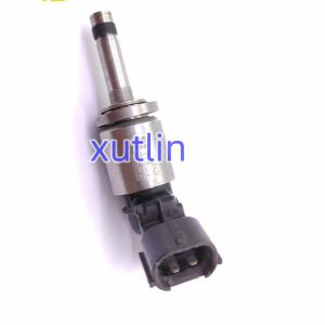 Buy cheap Diesel Fuel Nozzle AN0170 2504711 2504712 H82014-38013 04S2101380 For Nissan 1.2 Dig-t Hra2ddt Juke (F15) Tekna 06.14 - from wholesalers