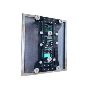 Buy cheap Precision Wave Soldering Pallet Rectangle Shape Heat Resistant from wholesalers