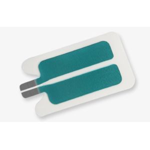 Buy cheap ESU Frounding Plates Adult Electrosurgical Grounding Pads from wholesalers