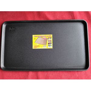 Buy cheap Ultimate Multi Purpose 24mm 500*900mm Van Wangons Suv Cargo Tray from wholesalers