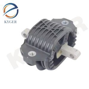 Buy cheap Engine GAK Transmission Mount Insulator Support 2232 6775 916 Fits For BMW 5 Series F10 F11 7 Series F02 22326775916 from wholesalers