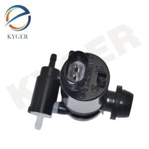 Buy cheap LR013950 Car Part Auto Electrical System Windscreen Washer Motor And Pump For Land Rover Range Rover Sport 2010-2013 L320 from wholesalers