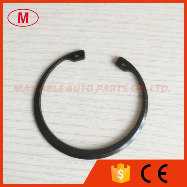 4LGZ CLIP for turbo repair kits