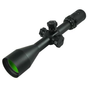 Buy cheap Magnification 16x Optical Sight from wholesalers