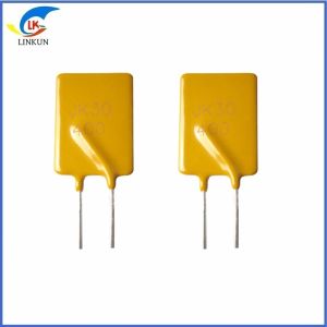 Buy cheap JK30-800 30V 8A Self-Resetting Fuse PPTC With UL Certificate from wholesalers