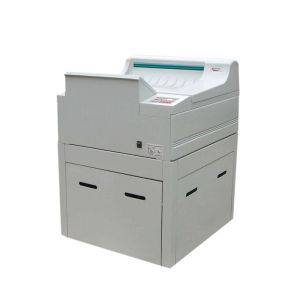 Buy cheap Automatical Processing X Ray Film Developer Machine With Super Digital Display Board MFP17-B from wholesalers