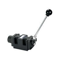 Buy cheap manual reversing valve from wholesalers