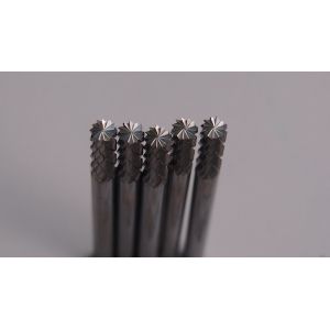 Buy cheap Drill bits;carbide drillers;drills;wood tools;bits from wholesalers