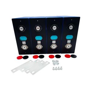 Buy cheap LF280 Lithium Iron Phosphate Battery from wholesalers