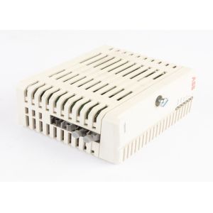 Buy cheap ABB TB840A 3BSE037760R1  Modulebus Cluster Modem Communication Module from wholesalers
