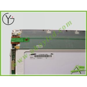 Buy cheap 12.1" 800*600 TFT LCD Panel LT121S1-153 from wholesalers