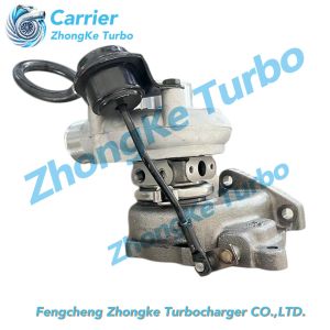 Buy cheap 282004A201 Aftermarket Hyundai Galloper Turbo 4D56TI Engine from wholesalers