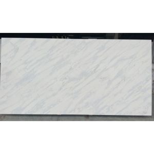 Buy cheap Quartz Slabs Near Me Artificial Stone Scandinavian Style Wash Basin product