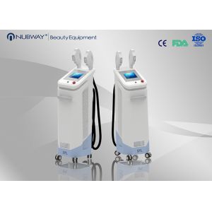 Buy cheap 2015 hottest distributor wanted permanent hair removal shr laser from wholesalers