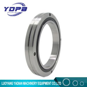 Buy cheap RB5013UUCCO Crossed Roller Bearings 50x80x13mm Robotic arm use from wholesalers