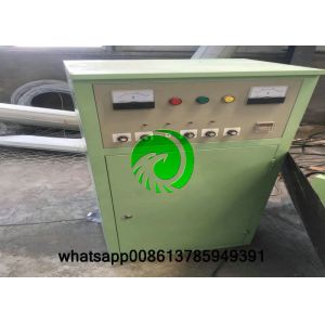 Buy cheap DZ1500 Welded Wire Mesh Machine 1200mm 1500mm 2000mm Width from wholesalers