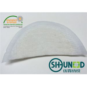 Buy cheap Womens Shoulder Pads , Shoulder Padding  Women's Garment from wholesalers