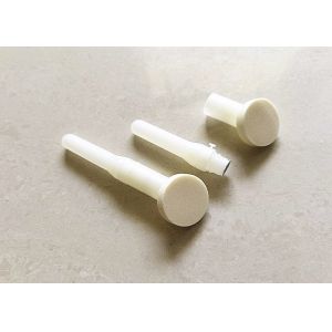 Buy cheap Injection Sterile Alcohol Swab Chlorhexidine Gluconate CHG Applicator from wholesalers