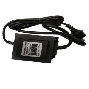 Buy cheap IP68 100W Swimming Pool 12V Transformer Wire Length 20cm Practical product