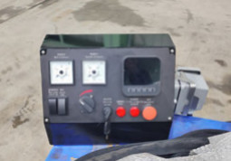 Buy cheap mud pump GSM1200, goodeng mud pump,1200L mud pump, mud pump 1200L,1200L/min mud pump, mud pump 1200L/min from wholesalers