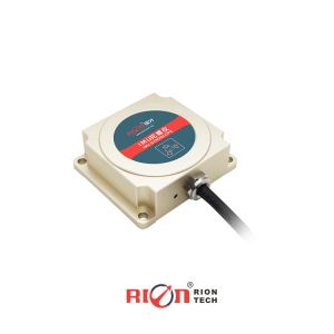 TL725D OEM Micro MEMS Gyroscope Sensor UAV