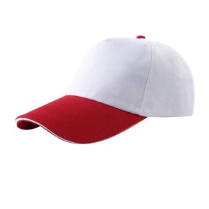 Buy cheap Mens Sports ODM Custom Baseball Caps Precision Workmanship from wholesalers